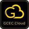 GCEC Trading