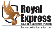 Royal Express