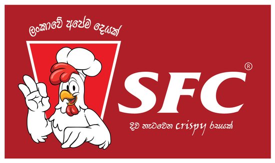 SFC