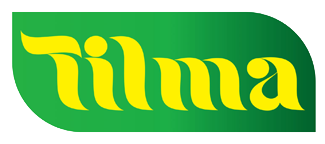 Tilma