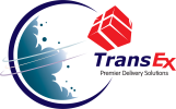 Trans Express