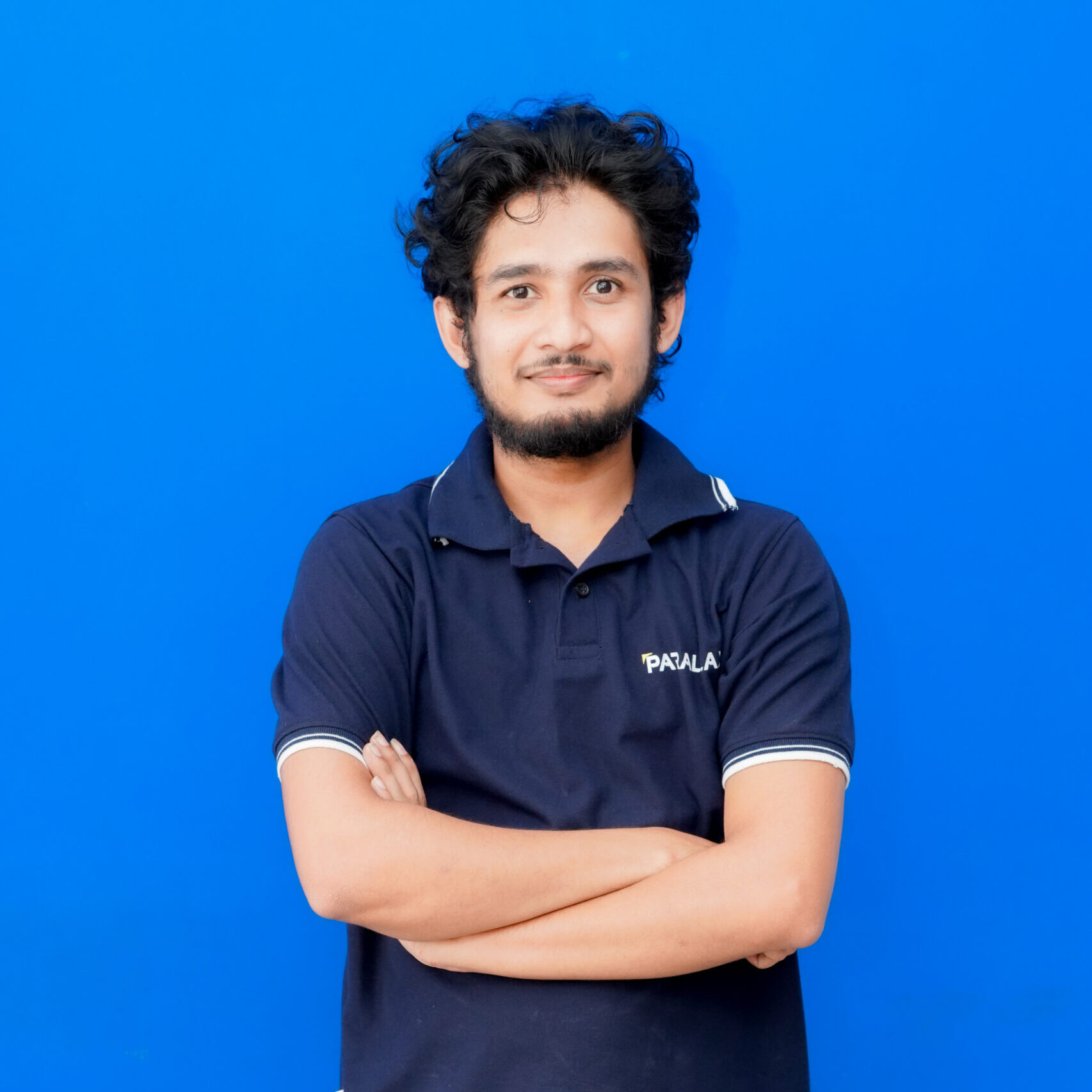 Prabhath Wijewardhana